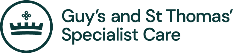 Store logo